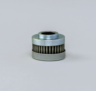 Donaldson Filtration P561375 HYDRAULIC FILTER, CARTRIDGE
