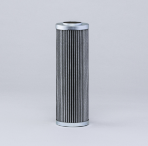 Donaldson Filtration P561364 HYDRAULIC FILTER, CARTRIDGE