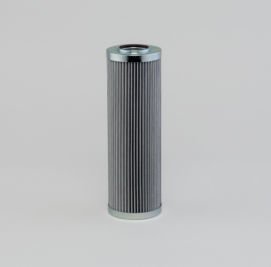 Donaldson Filtration P561363 HYDRAULIC FILTER, CARTRIDGE