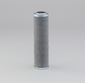 Donaldson Filtration P561353 HYDRAULIC FILTER, CARTRIDGE
