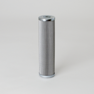 Donaldson Filtration P561352 HYDRAULIC FILTER, CARTRIDGE