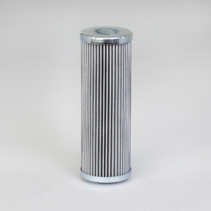 Donaldson Filtration P561349 HYDRAULIC FILTER, CARTRIDGE