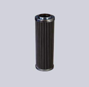 Donaldson Filtration P561348 HYDRAULIC FILTER, CARTRIDGE