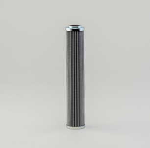 Donaldson Filtration P561346 HYDRAULIC FILTER, CARTRIDGE