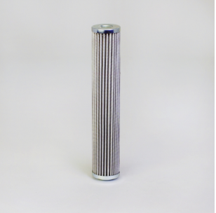 Donaldson Filtration P561344 HYDRAULIC FILTER, CARTRIDGE