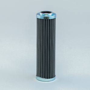 Donaldson Filtration P561336 HYDRAULIC FILTER, CARTRIDGE