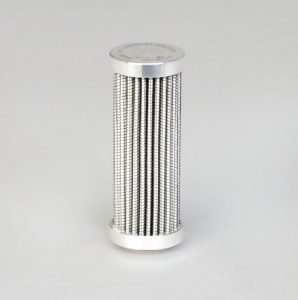 Donaldson Filtration P561333 HYDRAULIC FILTER, CARTRIDGE