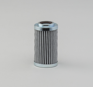 Donaldson Filtration P561326 HYDRAULIC FILTER, CARTRIDGE