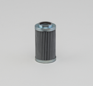Donaldson Filtration P561324 HYDRAULIC FILTER, CARTRIDGE