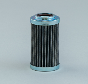 Donaldson Filtration P561323 HYDRAULIC FILTER, CARTRIDGE