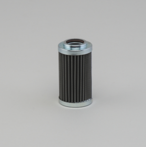 Donaldson Filtration P561320 HYDRAULIC FILTER, CARTRIDGE