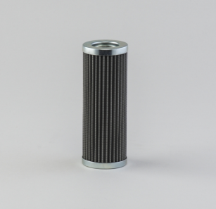 Donaldson Filtration P561280 HYDRAULIC FILTER, CARTRIDGE