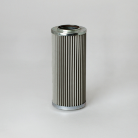 Donaldson Filtration P561255 HYDRAULIC FILTER, CARTRIDGE