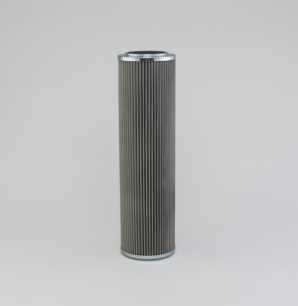 Donaldson Filtration P561235 HYDRAULIC FILTER, CARTRIDGE