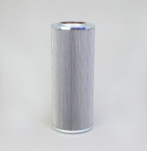 Donaldson Filtration P561222 HYDRAULIC FILTER, CARTRIDGE