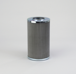 Donaldson Filtration P561217 HYDRAULIC FILTER, CARTRIDGE