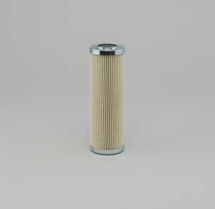 Donaldson Filtration P561209 HYDRAULIC FILTER, CARTRIDGE