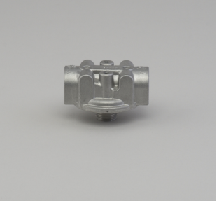 Donaldson Filtration P561138 HEAD ASSEMBLY, HYDRAULIC