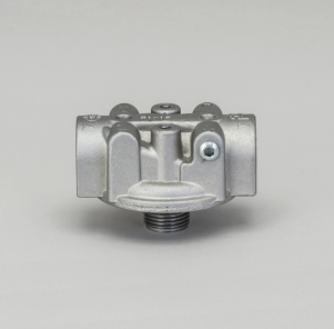 Donaldson Filtration  P561132 HEAD ASSEMBLY, HYDRAULIC