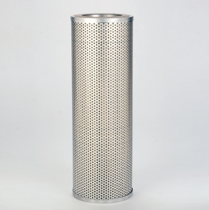 Donaldson Filtration P560837 HYDRAULIC FILTER, CARTRIDGE