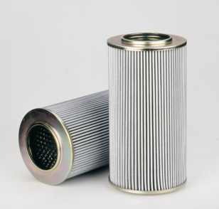 Donaldson Filtration P560720 HYDRAULIC FILTER, CARTRIDGE