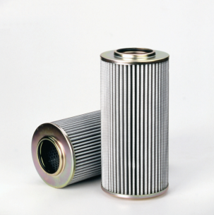 Donaldson Filtration P560719 HYDRAULIC FILTER, CARTRIDGE
