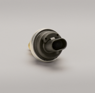 Donaldson Filtration EK56389-00610 SWITCH, FILTER MINDER