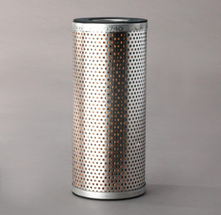 Donaldson Filtration P559740 HYDRAULIC FILTER, CARTRIDGE
