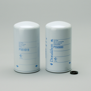 Donaldson Filtration P559675 LIQUID FILTER KIT