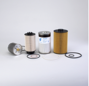 Donaldson Filtration P559673 LIQUID FILTER KIT