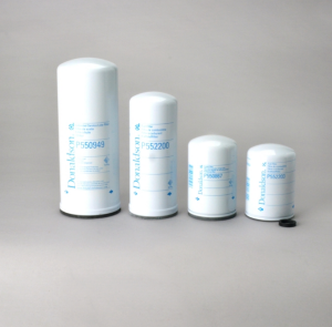Donaldson Filtration P559639 LIQUID FILTER KIT