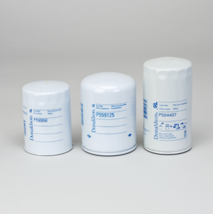 Donaldson Filtration P559615 LIQUID FILTER KIT