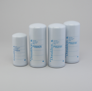 Donaldson Filtration P559575 LIQUID FILTER KIT