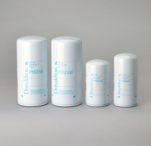 Donaldson Filtration P559251 LIQUID FILTER KIT