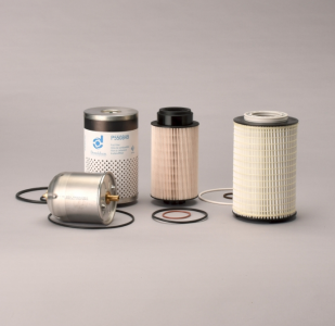 Donaldson Filtration P559151 LIQUID FILTER KIT