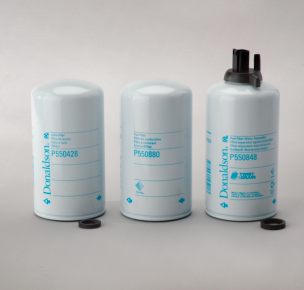 P559146 LIQUID FILTER KIT