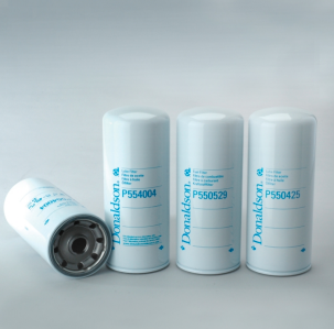 Donaldson Filtration P559143 LIQUID FILTER KIT