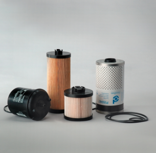 Donaldson Filtration P559139 LIQUID FILTER KIT