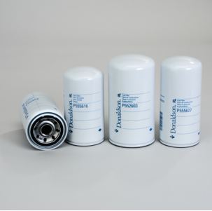 Donaldson Filtration P559009 LIQUID FILTER KIT