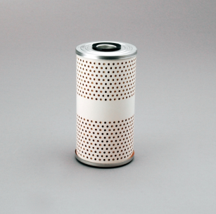 Donaldson Filtration P558792 FUEL FILTER, CARTRIDGE