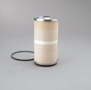 Donaldson Filtration P558600 FUEL FILTER, CARTRIDGE