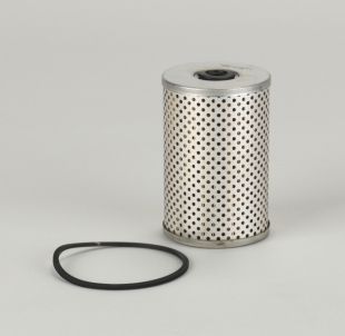 Donaldson Filtration P558467 HYDRAULIC FILTER, CARTRIDGE