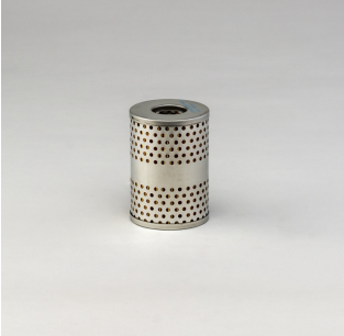 Donaldson Filtration P557841 HYDRAULIC FILTER, CARTRIDGE