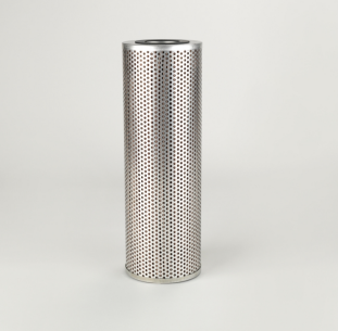 Donaldson Filtration 557826 HYDRAULIC FILTER, CARTRIDGE