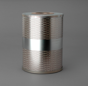 Donaldson Filtration P557500MP LUBE FILTER, CARTRIDGE