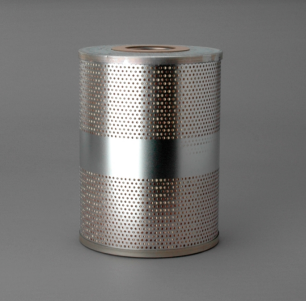 Donaldson Filtration P557500 LUBE FILTER, CARTRIDGE