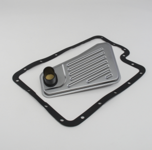 Donaldson Filtration P552478 TRANSMISSION FILTER KIT