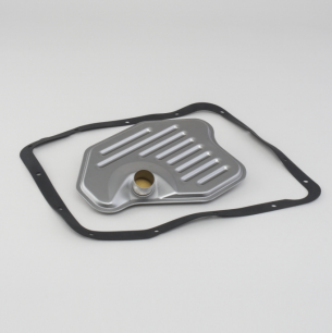 Donaldson Filtration P552477 TRANSMISSION FILTER KIT