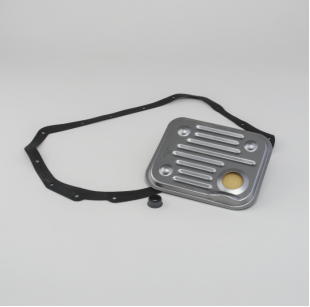 Donaldson Filtration P552468 TRANSMISSION FILTER KIT