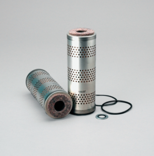 Donaldson Filtration P552459 HYDRAULIC FILTER, CARTRIDGE